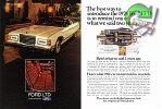Ford 1975 2.jpg